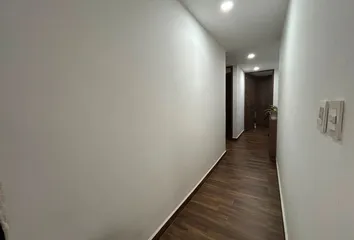 Departamento en Avenida Triunfo Maderista 2, Zona Cementos Atoyac, Puebla De Zaragoza, Puebla, México - Photo 15