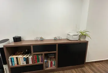 Departamento en Avenida Triunfo Maderista 2, Zona Cementos Atoyac, Puebla De Zaragoza, Puebla, México - Photo 16