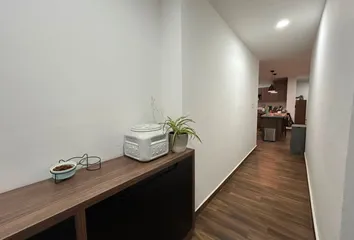 Departamento en Avenida Triunfo Maderista 2, Zona Cementos Atoyac, Puebla De Zaragoza, Puebla, México - Photo 17
