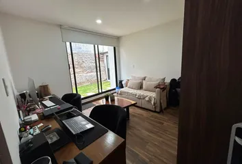 Departamento en Avenida Triunfo Maderista 2, Zona Cementos Atoyac, Puebla De Zaragoza, Puebla, México - Photo 18