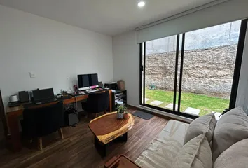Departamento en Avenida Triunfo Maderista 2, Zona Cementos Atoyac, Puebla De Zaragoza, Puebla, México - Photo 19