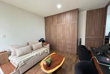 Departamento en Avenida Triunfo Maderista 2, Zona Cementos Atoyac, Puebla De Zaragoza, Puebla, México - Photo 20