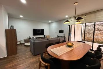 Departamento en Avenida Triunfo Maderista 2, Zona Cementos Atoyac, Puebla De Zaragoza, Puebla, México - Photo 3