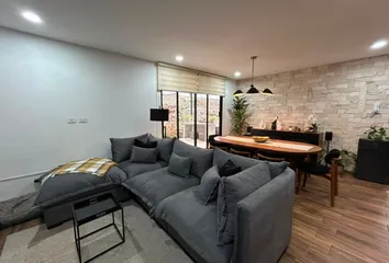 Departamento en Avenida Triunfo Maderista 2, Zona Cementos Atoyac, Puebla De Zaragoza, Puebla, México - Photo 4