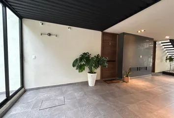 Departamento en Avenida Triunfo Maderista 2, Zona Cementos Atoyac, Puebla De Zaragoza, Puebla, México - Photo 5