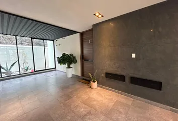 Departamento en Avenida Triunfo Maderista 2, Zona Cementos Atoyac, Puebla De Zaragoza, Puebla, México - Photo 6