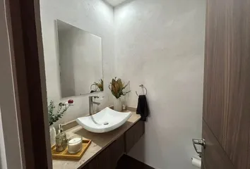 Departamento en Avenida Triunfo Maderista 2, Zona Cementos Atoyac, Puebla De Zaragoza, Puebla, México - Photo 7