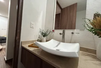 Departamento en Avenida Triunfo Maderista 2, Zona Cementos Atoyac, Puebla De Zaragoza, Puebla, México - Photo 8