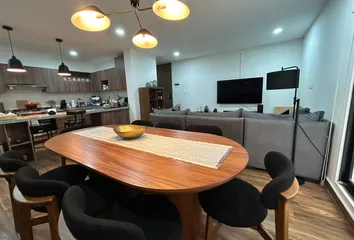 Departamento en Avenida Triunfo Maderista 2, Zona Cementos Atoyac, Puebla De Zaragoza, Puebla, México - Photo 10