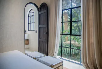 Departamento en Calle Pino Suárez, La Veleta, Tulum, Quintana Roo, 77760, Mex - Photo 11