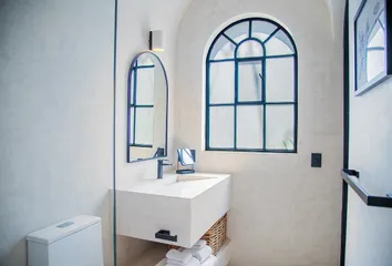 Departamento en Calle Pino Suárez, La Veleta, Tulum, Quintana Roo, 77760, Mex - Photo 12