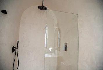 Departamento en Calle Pino Suárez, La Veleta, Tulum, Quintana Roo, 77760, Mex - Photo 13