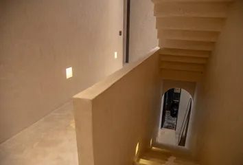 Departamento en Calle Pino Suárez, La Veleta, Tulum, Quintana Roo, 77760, Mex - Photo 15