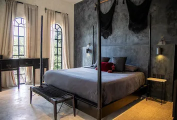 Departamento en Calle Pino Suárez, La Veleta, Tulum, Quintana Roo, 77760, Mex - Photo 16