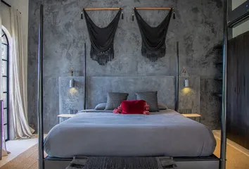 Departamento en Calle Pino Suárez, La Veleta, Tulum, Quintana Roo, 77760, Mex - Photo 17