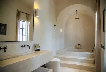 Departamento en Calle Pino Suárez, La Veleta, Tulum, Quintana Roo, 77760, Mex - Photo 18