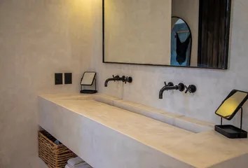 Departamento en Calle Pino Suárez, La Veleta, Tulum, Quintana Roo, 77760, Mex - Photo 19