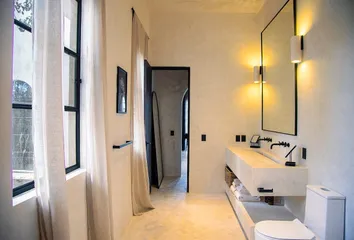 Departamento en Calle Pino Suárez, La Veleta, Tulum, Quintana Roo, 77760, Mex - Photo 20