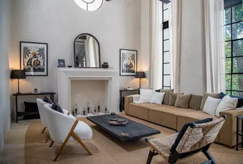 Departamento en Calle Pino Suárez, La Veleta, Tulum, Quintana Roo, 77760, Mex - Photo 3