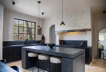 Departamento en Calle Pino Suárez, La Veleta, Tulum, Quintana Roo, 77760, Mex - Photo 6