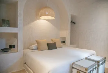 Departamento en Calle Pino Suárez, La Veleta, Tulum, Quintana Roo, 77760, Mex - Photo 10