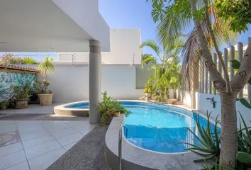 Casa en Calle Lago Salado 189-193, Fluvial Vallarta Residencial, Puerto Vallarta, Jalisco, 48312, Mex - Photo 2