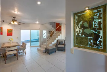 Casa en Calle Lago Salado 189-193, Fluvial Vallarta Residencial, Puerto Vallarta, Jalisco, 48312, Mex - Photo 11