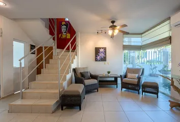 Casa en Calle Lago Salado 189-193, Fluvial Vallarta Residencial, Puerto Vallarta, Jalisco, 48312, Mex - Photo 12