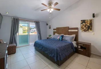 Casa en Calle Lago Salado 189-193, Fluvial Vallarta Residencial, Puerto Vallarta, Jalisco, 48312, Mex - Photo 15