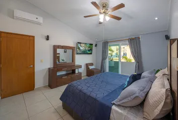 Casa en Calle Lago Salado 189-193, Fluvial Vallarta Residencial, Puerto Vallarta, Jalisco, 48312, Mex - Photo 16