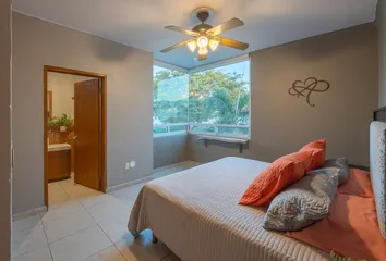 Casa en Calle Lago Salado 189-193, Fluvial Vallarta Residencial, Puerto Vallarta, Jalisco, 48312, Mex - Photo 17