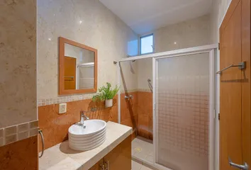 Casa en Calle Lago Salado 189-193, Fluvial Vallarta Residencial, Puerto Vallarta, Jalisco, 48312, Mex - Photo 20