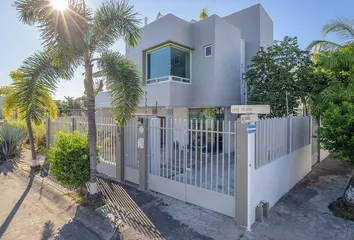 Casa en Calle Lago Salado 189-193, Fluvial Vallarta Residencial, Puerto Vallarta, Jalisco, 48312, Mex - Photo 3