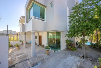 Casa en Calle Lago Salado 189-193, Fluvial Vallarta Residencial, Puerto Vallarta, Jalisco, 48312, Mex - Photo 4