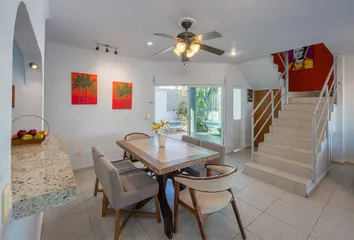 Casa en Calle Lago Salado 189-193, Fluvial Vallarta Residencial, Puerto Vallarta, Jalisco, 48312, Mex - Photo 5