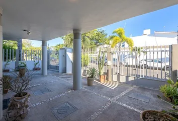 Casa en Calle Lago Salado 189-193, Fluvial Vallarta Residencial, Puerto Vallarta, Jalisco, 48312, Mex - Photo 6