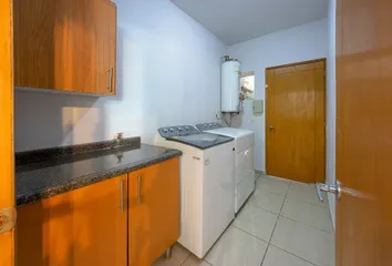 Casa en Calle Lago Salado 189-193, Fluvial Vallarta Residencial, Puerto Vallarta, Jalisco, 48312, Mex - Photo 7