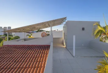 Casa en Calle Lago Salado 189-193, Fluvial Vallarta Residencial, Puerto Vallarta, Jalisco, 48312, Mex - Photo 9