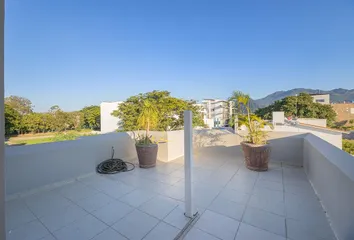 Casa en Calle Lago Salado 189-193, Fluvial Vallarta Residencial, Puerto Vallarta, Jalisco, 48312, Mex - Photo 10