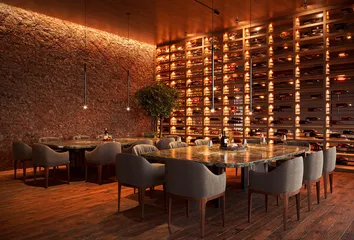 Departamento en Avenida 11 356, Mangus, Mérida, Yucatán, 97305, Mex