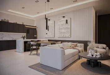 Departamento en Avenida 11 356, Mangus, Mérida, Yucatán, 97305, Mex - Photo 11