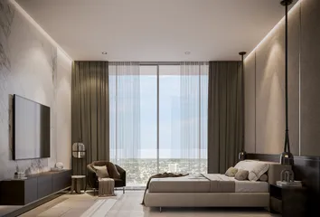 Departamento en Avenida 11 356, Mangus, Mérida, Yucatán, 97305, Mex - Photo 12