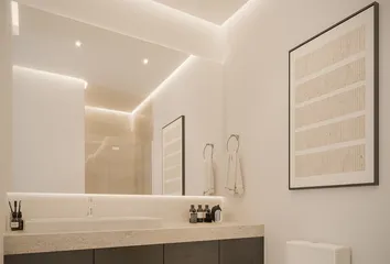 Departamento en Avenida 11 356, Mangus, Mérida, Yucatán, 97305, Mex - Photo 13