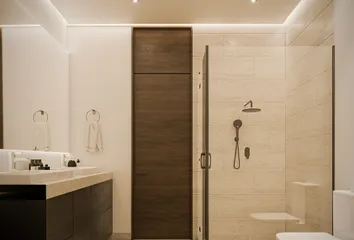 Departamento en Avenida 11 356, Mangus, Mérida, Yucatán, 97305, Mex - Photo 14