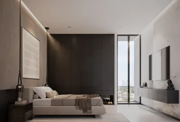 Departamento en Avenida 11 356, Mangus, Mérida, Yucatán, 97305, Mex - Photo 15