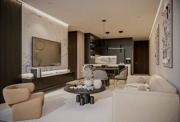 Departamento en Avenida 11 356, Mangus, Mérida, Yucatán, 97305, Mex - Photo 16