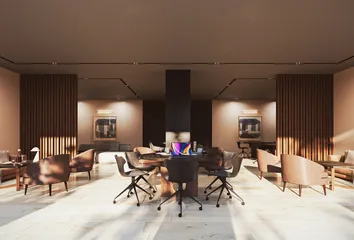Departamento en Avenida 11 356, Mangus, Mérida, Yucatán, 97305, Mex - Photo 17