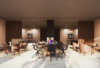 Departamento en Avenida 11 356, Mangus, Mérida, Yucatán, 97305, Mex - Photo 19
