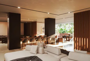 Departamento en Avenida 11 356, Mangus, Mérida, Yucatán, 97305, Mex - Photo 20
