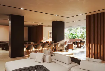 Departamento en Avenida 11 356, Mangus, Mérida, Yucatán, 97305, Mex - Photo 4